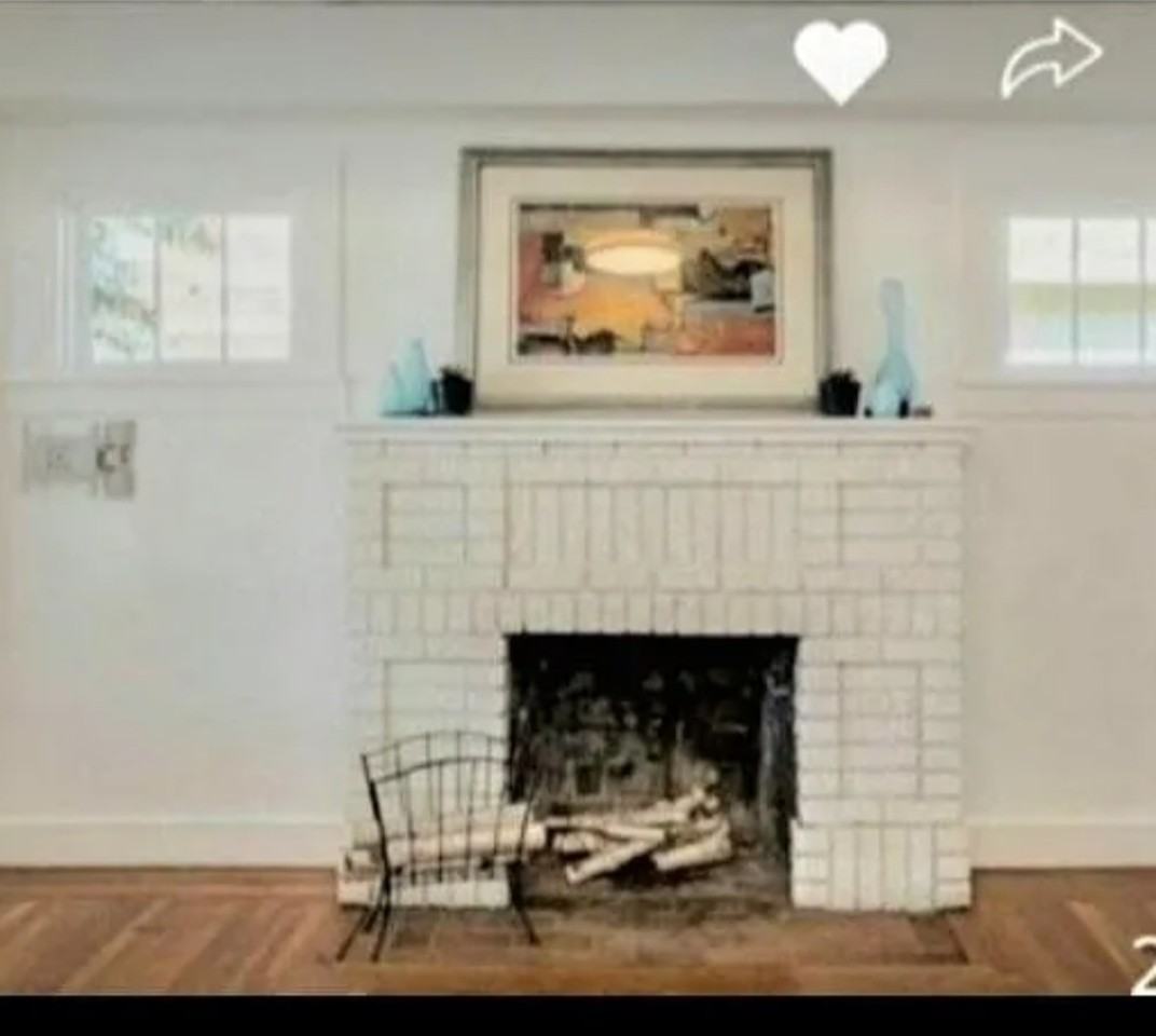 5835 Broadway #NA - Photo 4 of 14