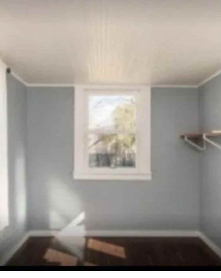 5835 Broadway #NA - Photo 6 of 14