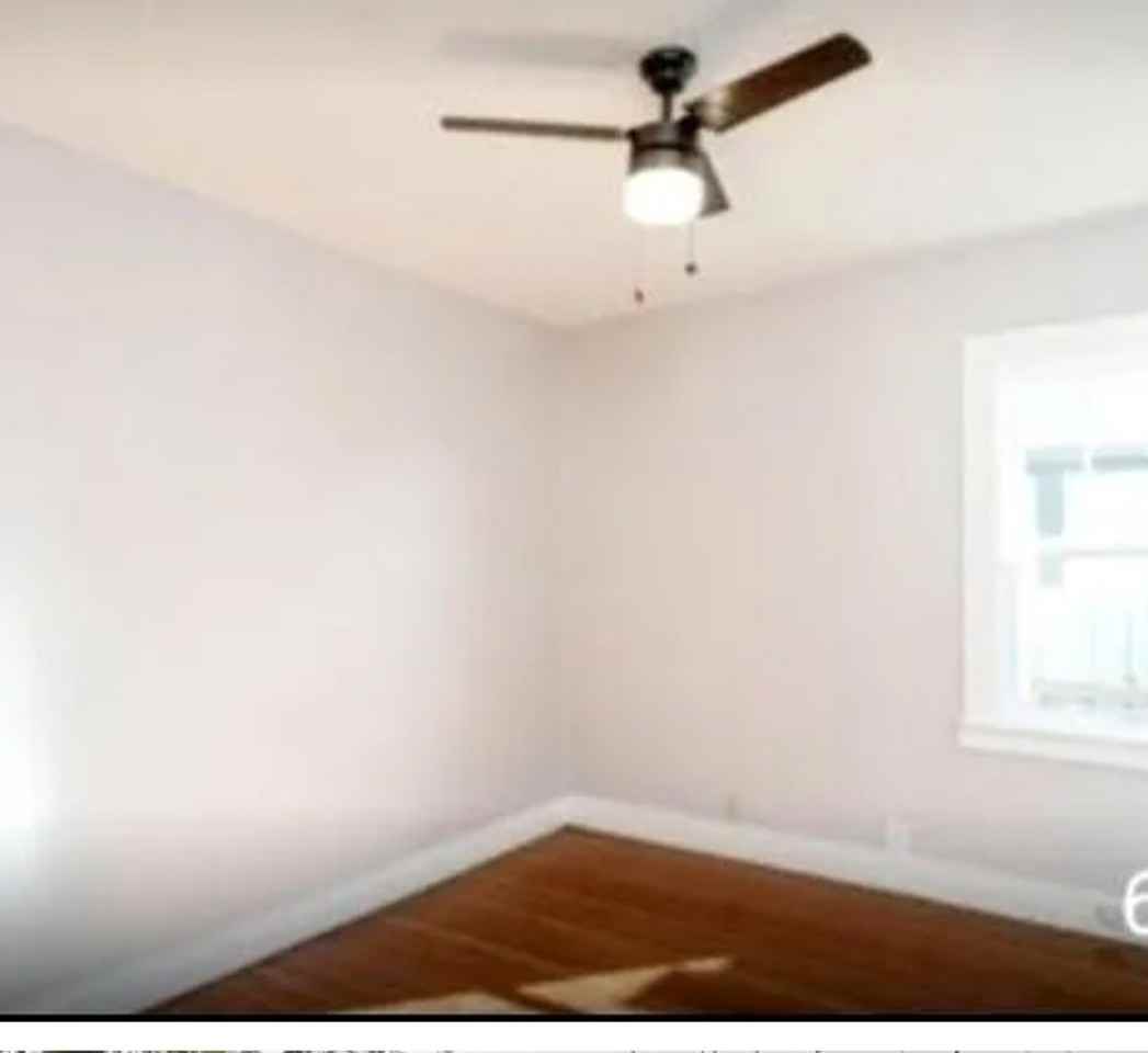 5835 Broadway #NA - Photo 7 of 14