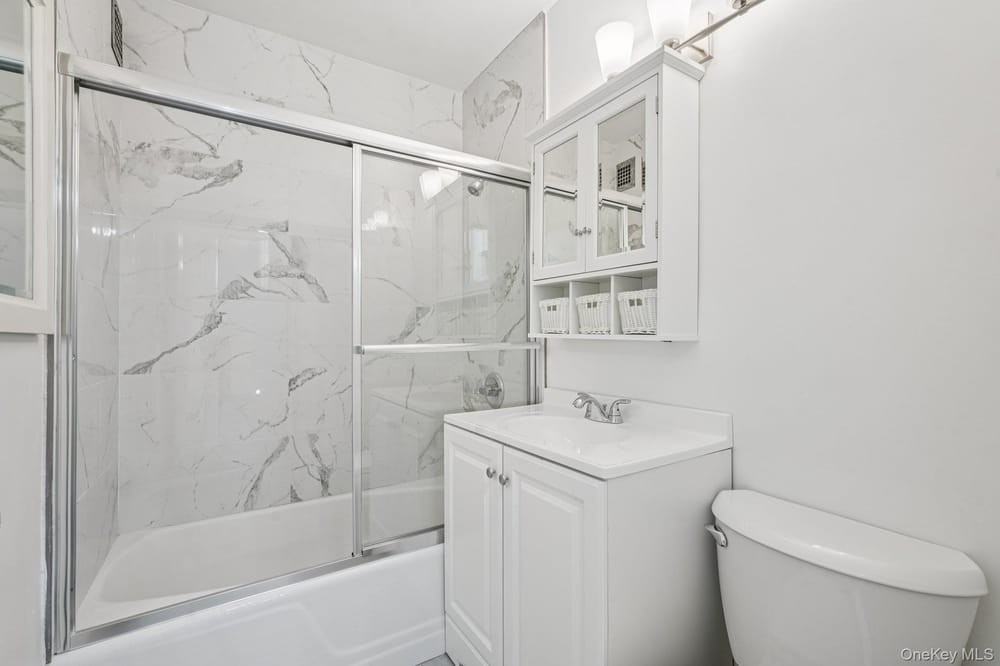 30 Lake St #6L - Photo 4 of 15