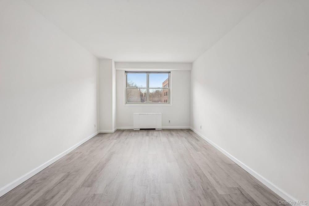 30 Lake St #6L - Photo 5 of 15