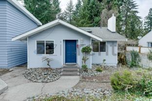 3733 88th Ave Se #A - Photo 1 of 1