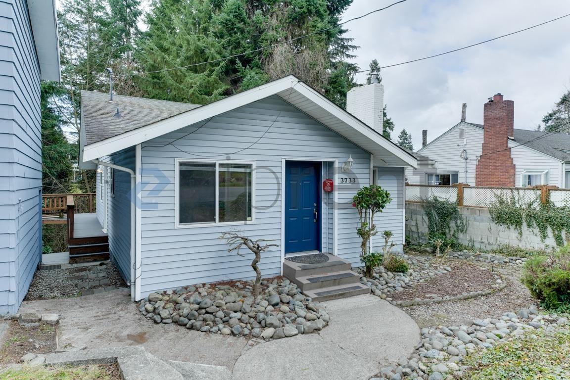 3733 88th Ave Se #A - Photo 2 of 29