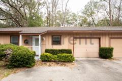 6722 Nw 113th Ln - Photo 1 of 1