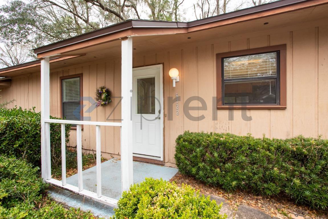 6722 Nw 113th Ln - Photo 2 of 25