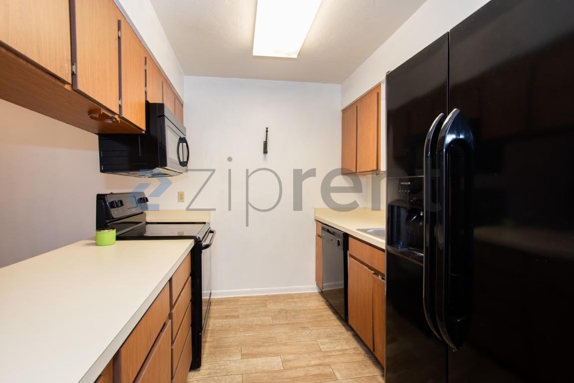 6722 Nw 113th Ln - Photo 5 of 25