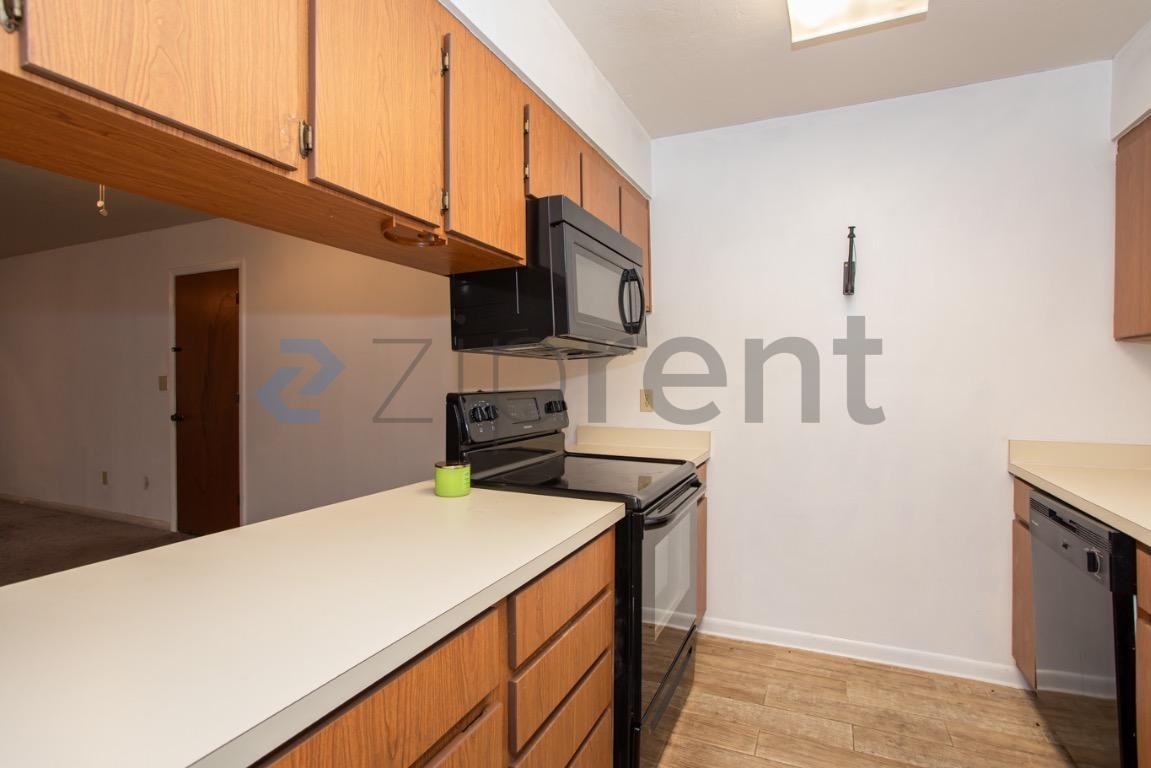 6722 Nw 113th Ln - Photo 7 of 25