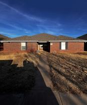 516 N Chicago Ave #B - Photo 1 of 1