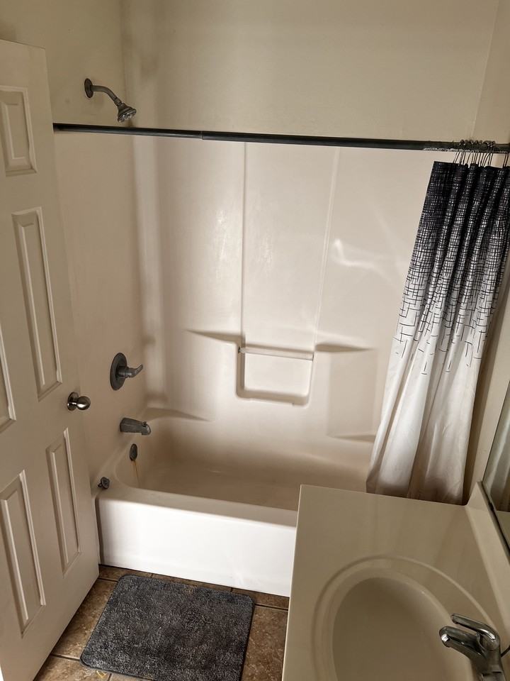 516 N Chicago Ave #B - Photo 5 of 14