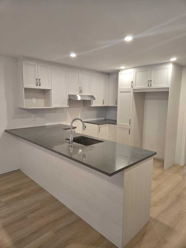 8907 Rue Verville - Photo 3 of 8