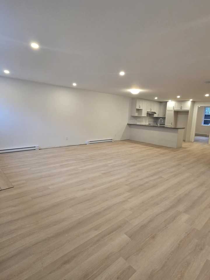 8907 Rue Verville - Photo 2 of 8