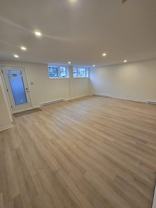 8907 Rue Verville - Photo 1 of 1