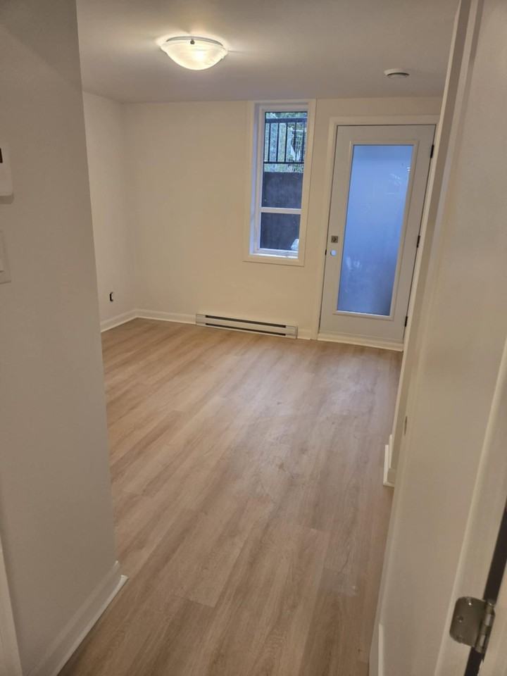 8907 Rue Verville - Photo 5 of 8