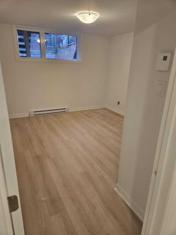 8907 Rue Verville - Photo 6 of 8