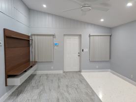 2239 Polk St #NA - Photo 1 of 1