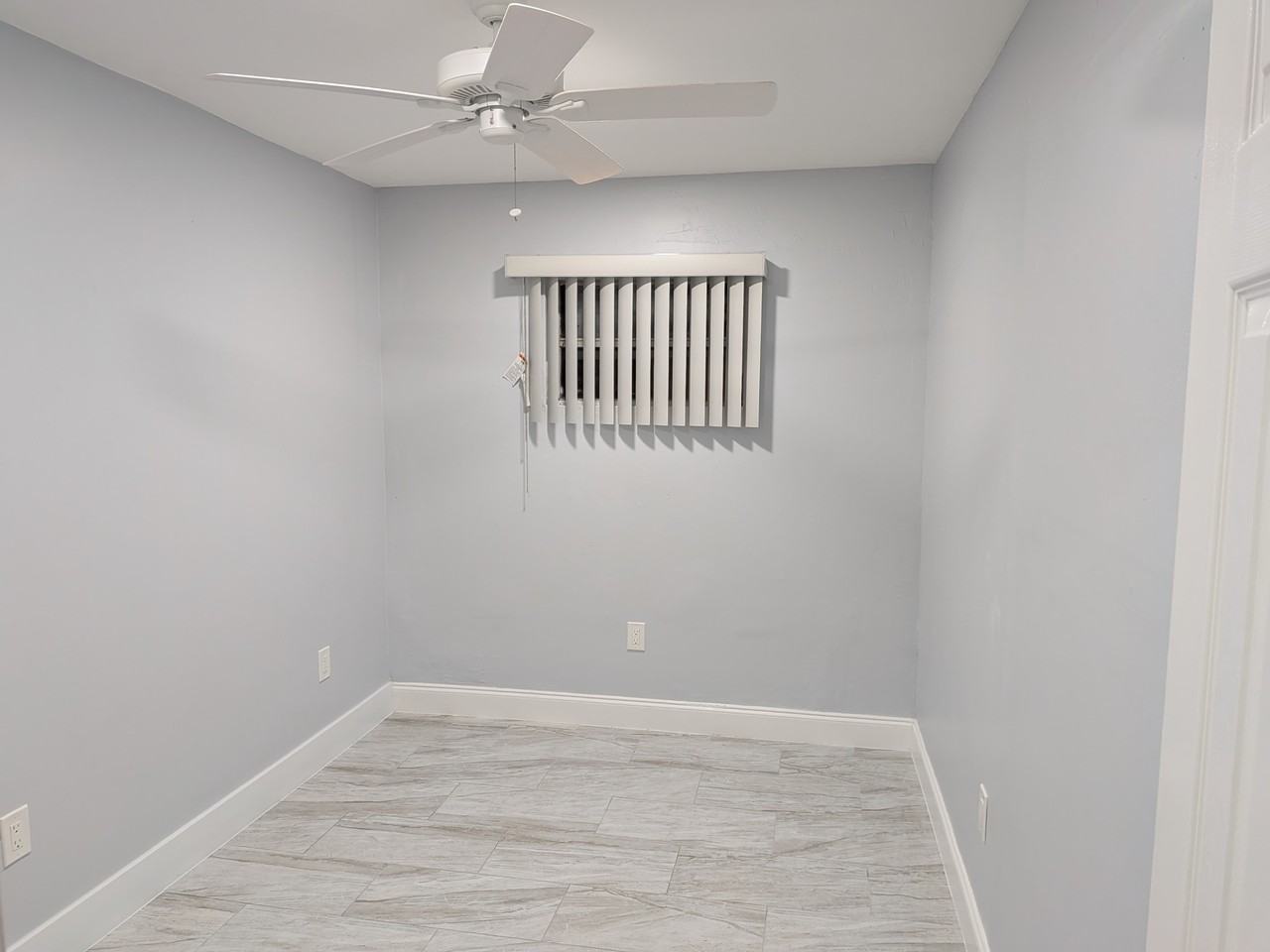 2239 Polk St #NA - Photo 2 of 31