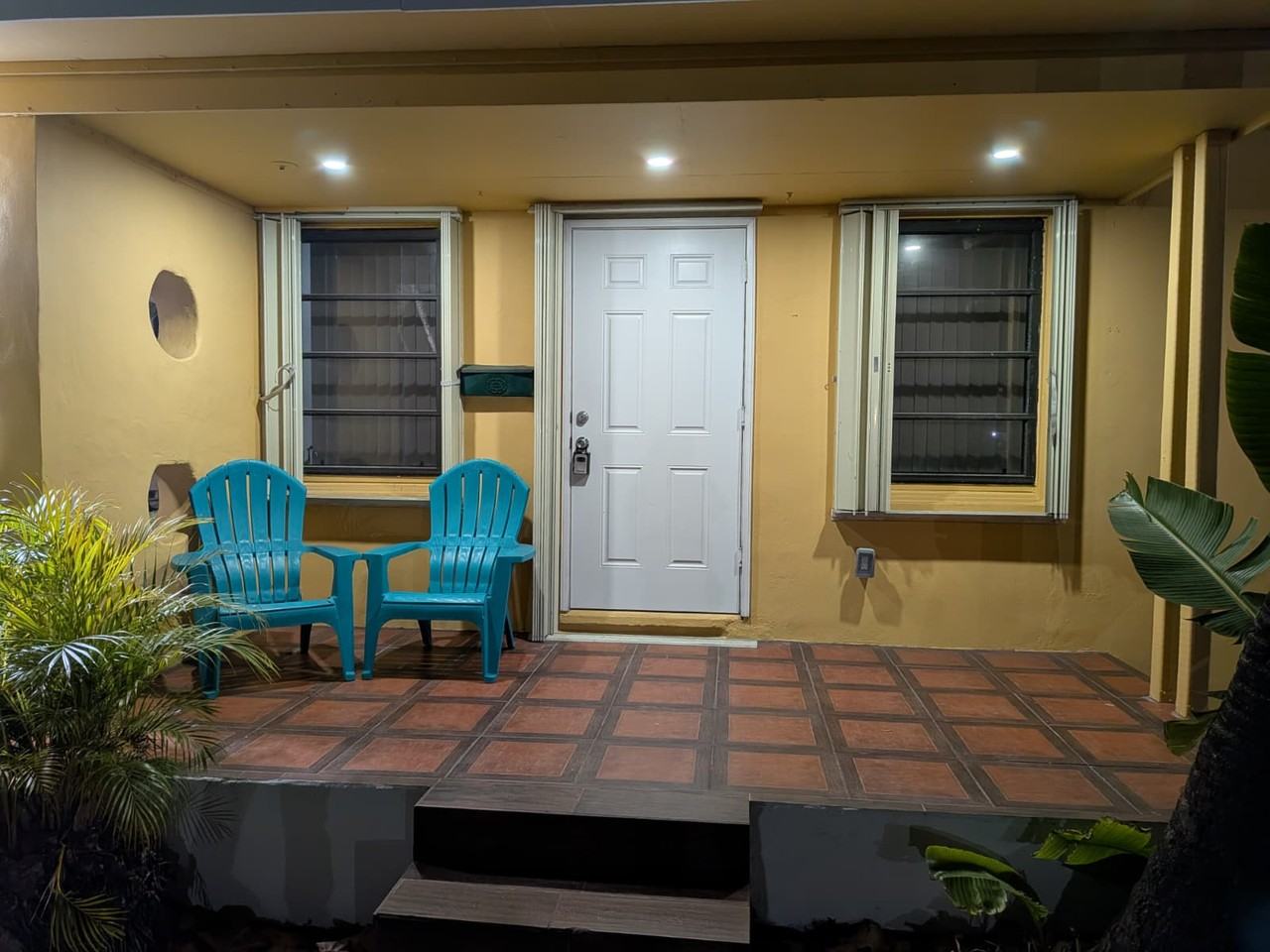 2239 Polk St #NA - Photo 3 of 31