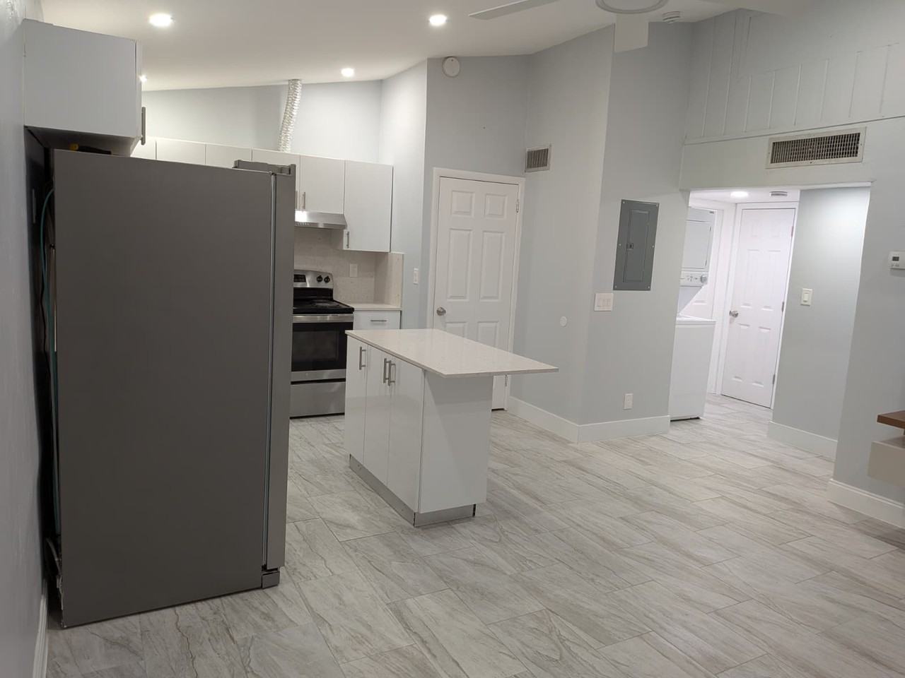 2239 Polk St #NA - Photo 4 of 31