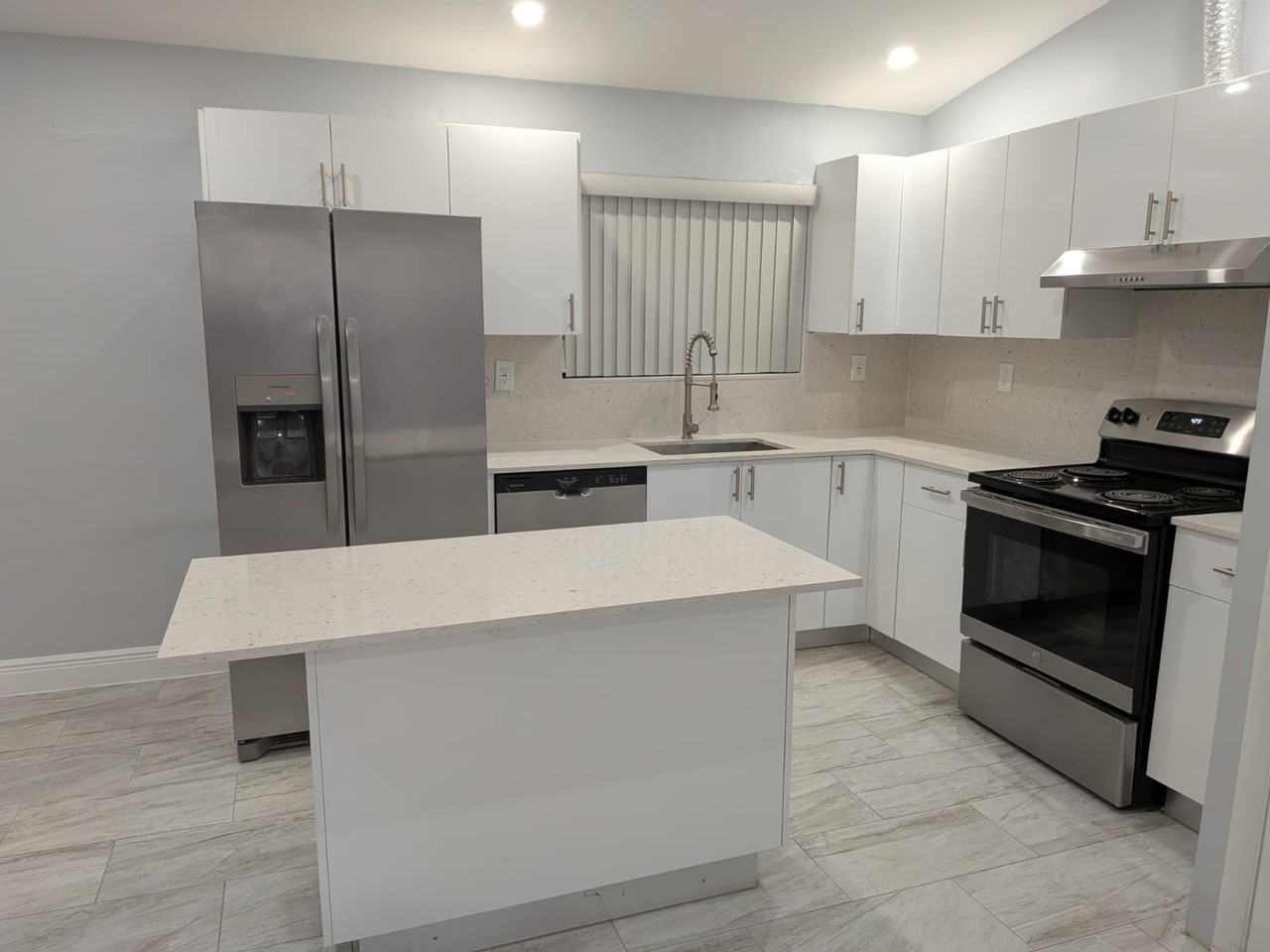 2239 Polk St #NA - Photo 5 of 31