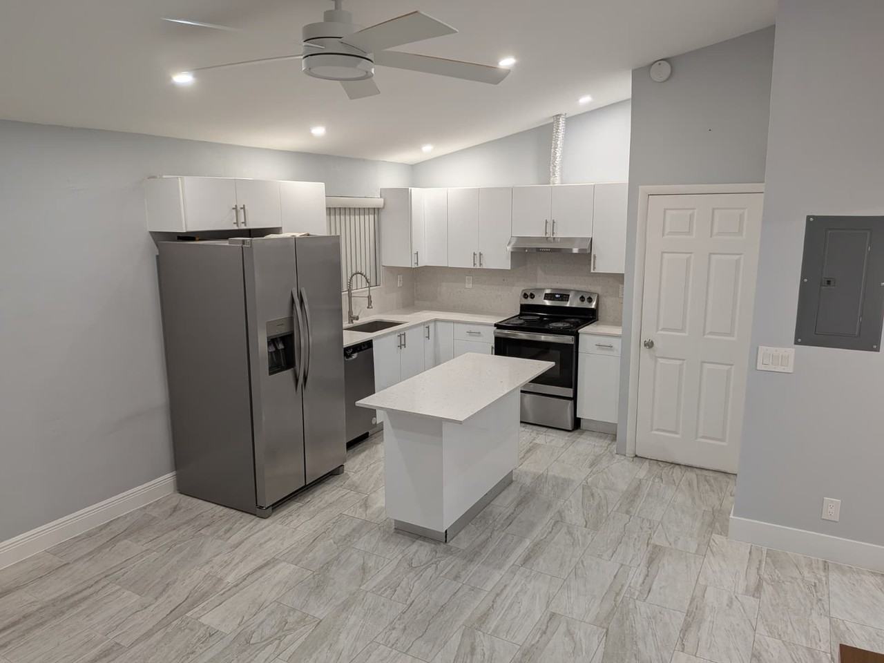 2239 Polk St #NA - Photo 6 of 31