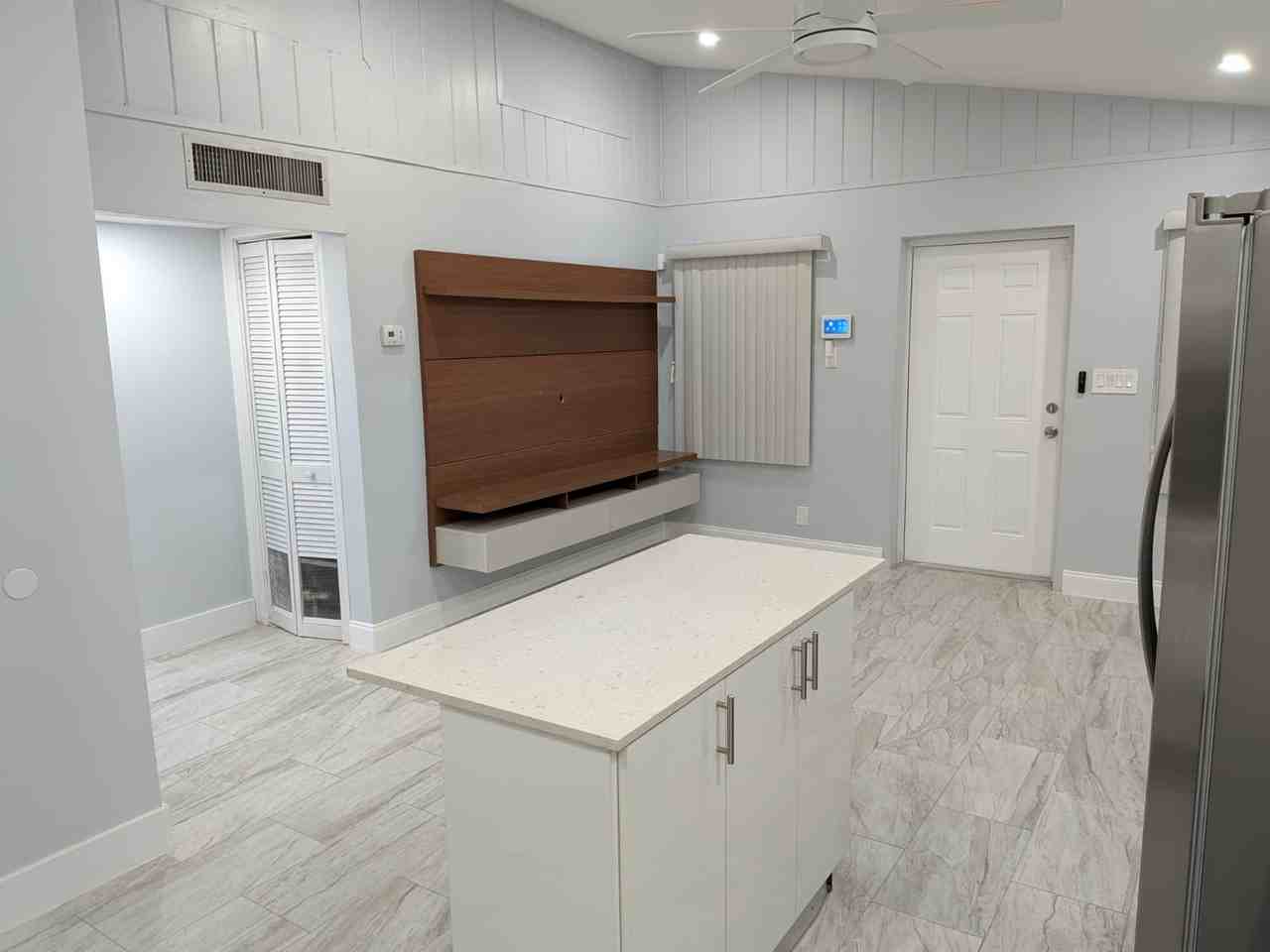 2239 Polk St #NA - Photo 7 of 31