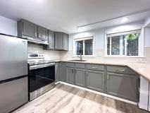 344A Utah St #1 - Photo 1 of 1