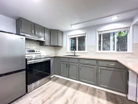 344A Utah St #1 - Photo 1 of 1