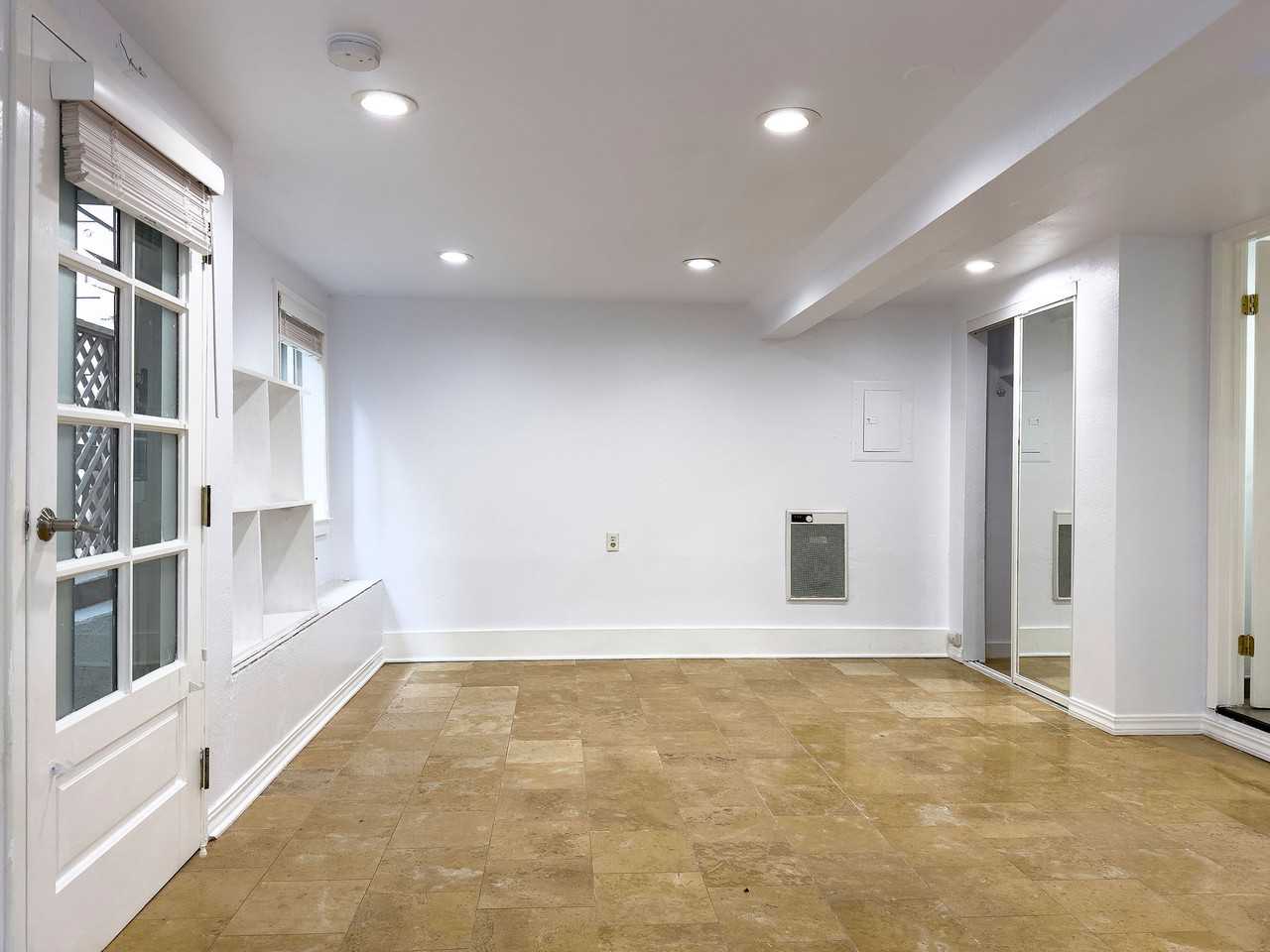 344A Utah St #1 - Photo 2 of 17