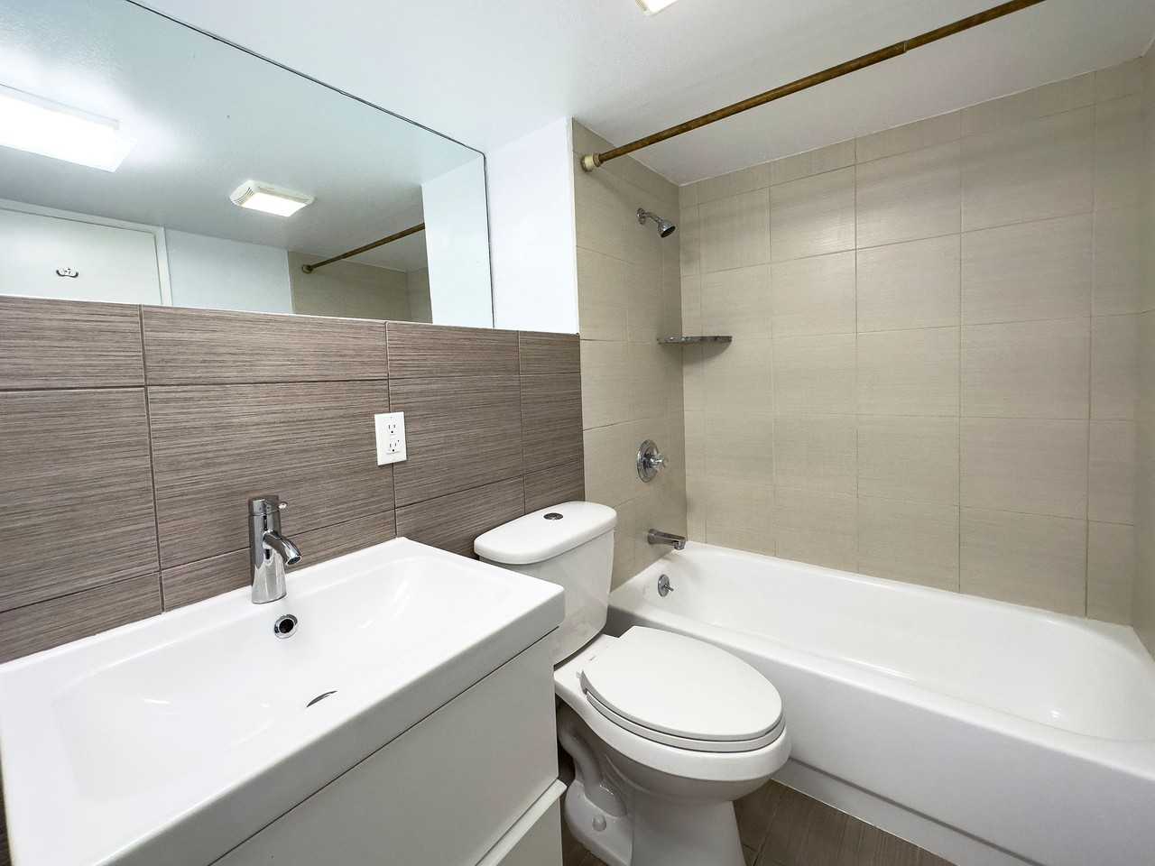 344A Utah St #1 - Photo 3 of 17