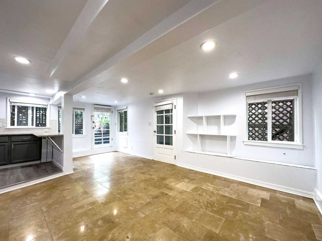 344A Utah St #1 - Photo 5 of 17