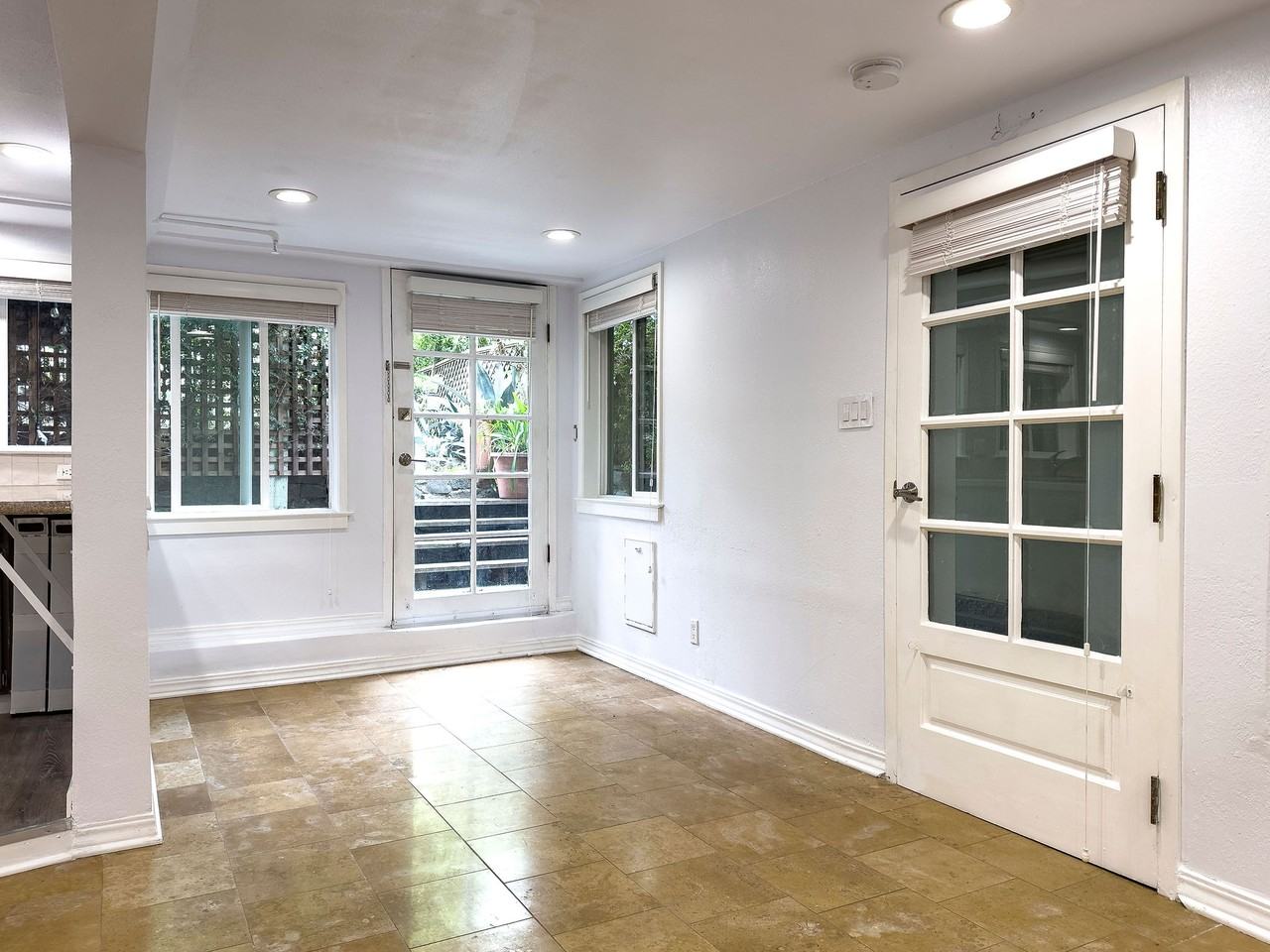 344A Utah St #1 - Photo 7 of 17