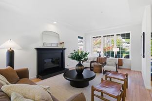 15 Aaron Dr #1 - Photo 1 of 1