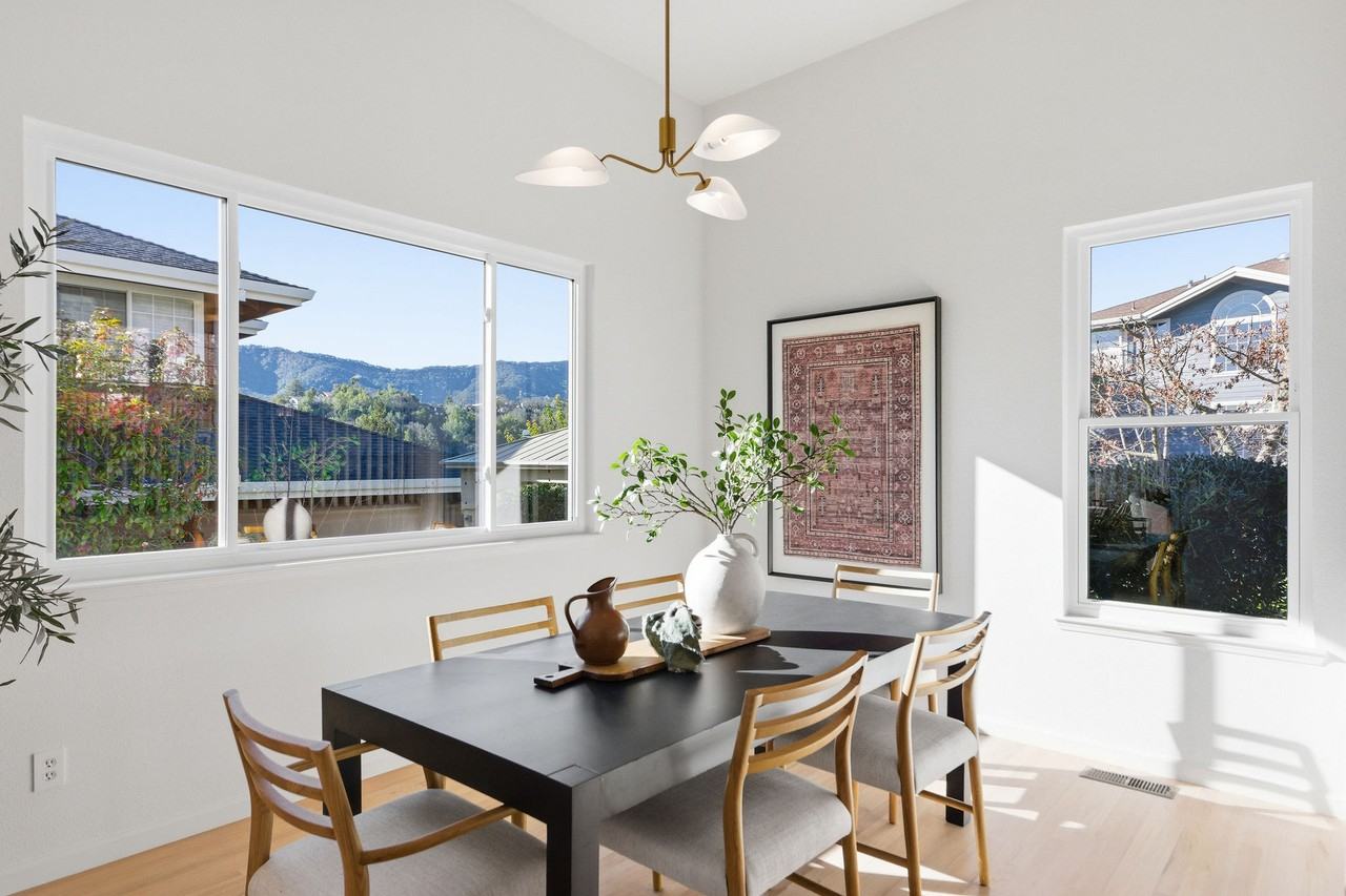 15 Aaron Dr #1 - Photo 5 of 50