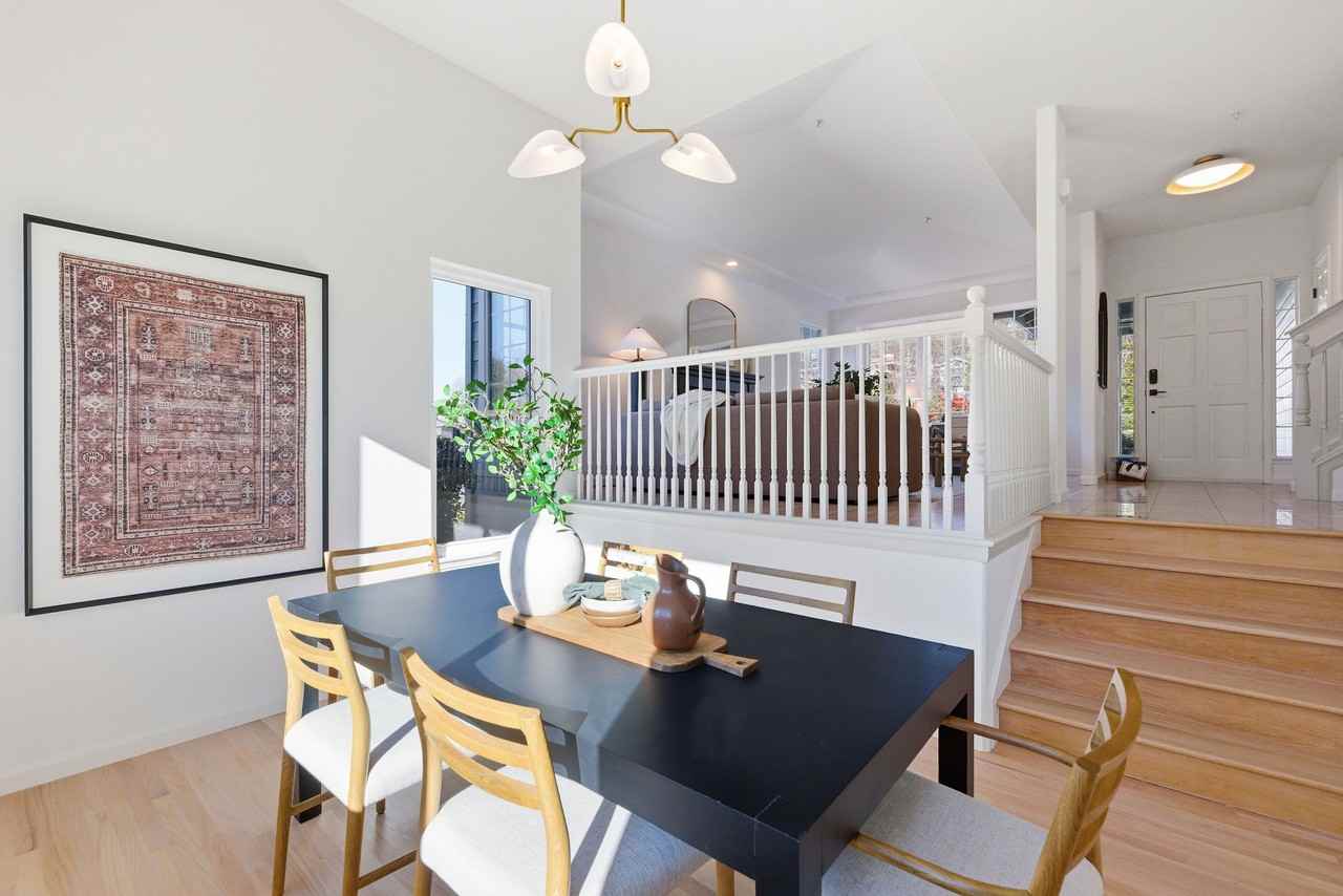 15 Aaron Dr #1 - Photo 6 of 50