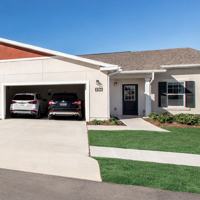 featured image of 16152 Se 77th Court Rd