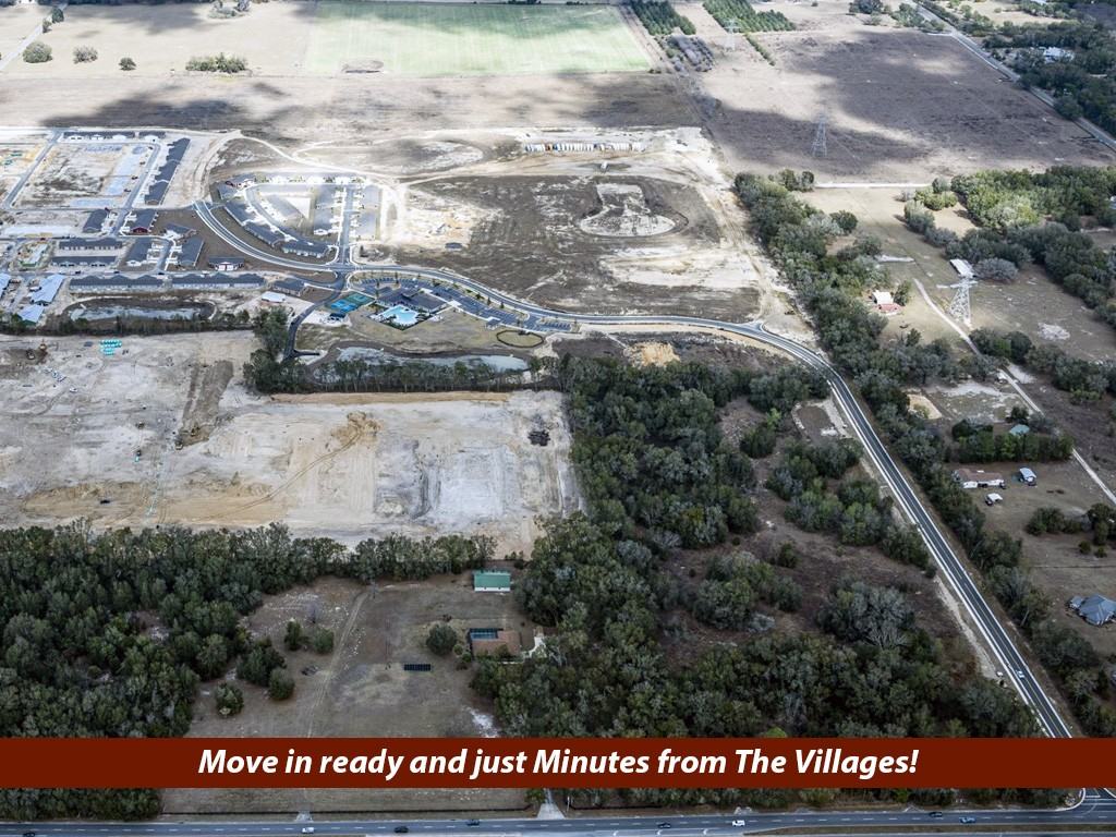 Summer Pointe Village - Photo 5 of 25