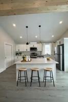 featured image of 75 Angeline St S #3