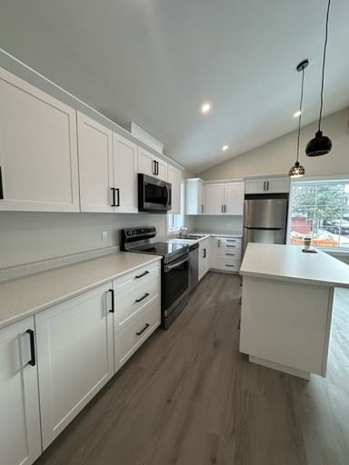 75 Angeline St S #3 - Photo 2 of 20