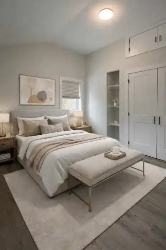 75 Angeline St S #3 - Photo 3 of 20