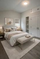 75 Angeline St S #3 - Photo 1 of 1