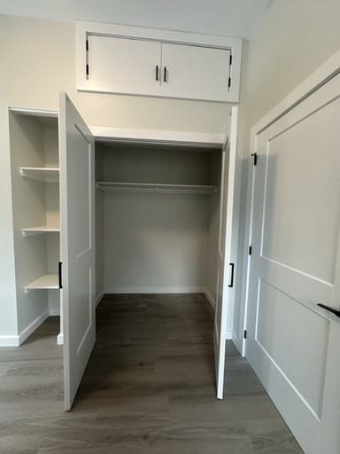 75 Angeline St S #3 - Photo 4 of 20