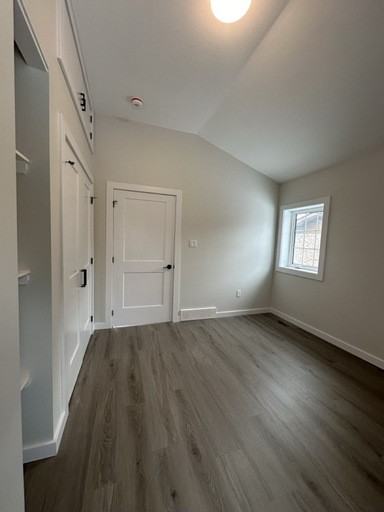 75 Angeline St S #3 - Photo 5 of 20