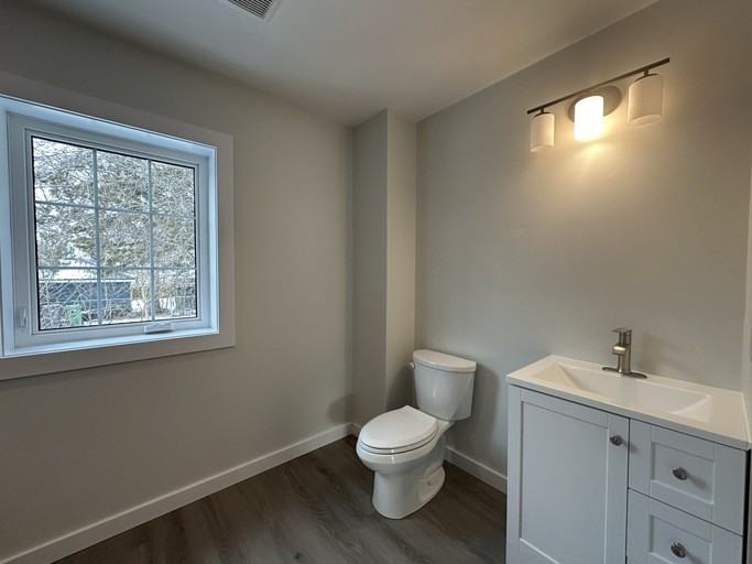 75 Angeline St S #3 - Photo 6 of 20