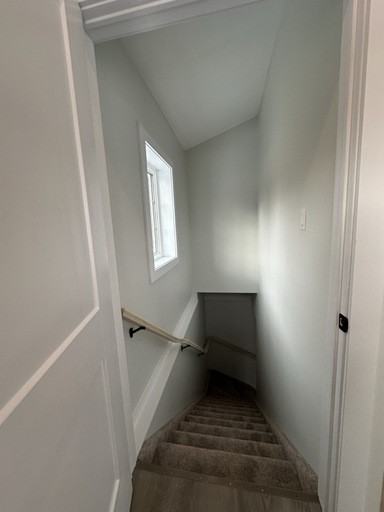 75 Angeline St S #3 - Photo 7 of 20