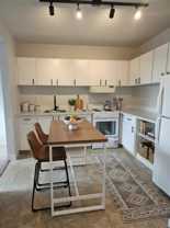 9570 163 St Nw #303B - Photo 1 of 1