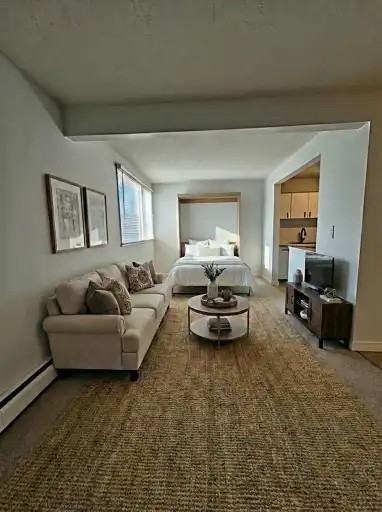 9570 163 St Nw #303B - Photo 4 of 7