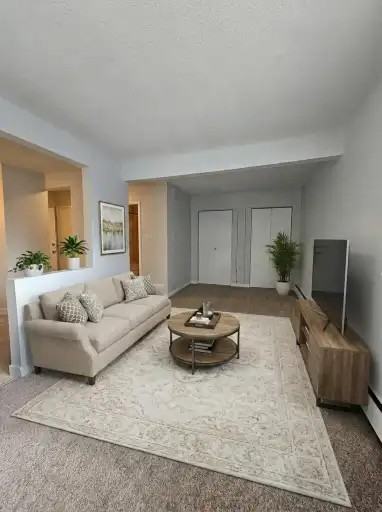 9570 163 St Nw #303B - Photo 5 of 7