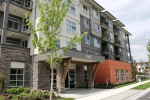 featured image of 1811 Salton Rd #115