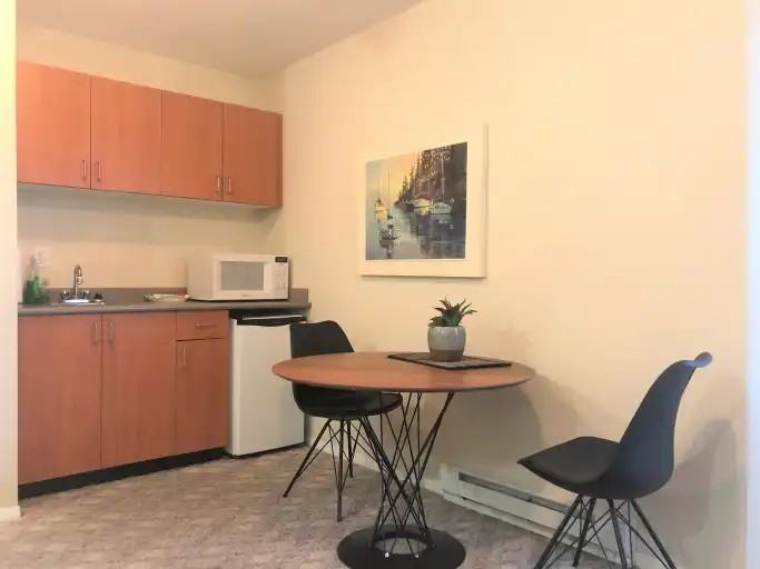 20303 Douglas Cres - Photo 6 of 6