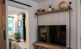 166 Oakmount Rd - Photo 1 of 1